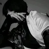 oo.shiki.oo