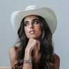 Ashley Gossett