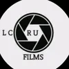 lcrufilms
