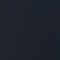 jjesse30