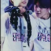 chim_chim_bangtan_21