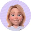 chelseapedrey