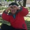 fedemrin