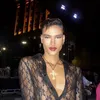 rafaellmarine