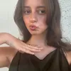 _miastevenson