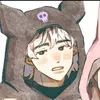 rekisgenderr