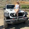 diablita_4x4