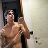 maurovaccarooo