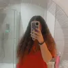 summetf278