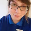 michelle_sandra_exner