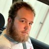 djoeycr