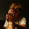 maxvfx