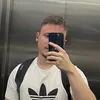 joaorml_