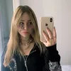 louise.vnct