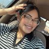 hdzjenny0