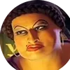 c0cocomelon