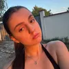 elenaiivanova_