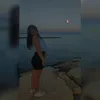 gianfiiiiii06