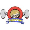 numbuh1nerd