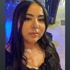 naama_rabi_1