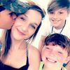 sydneymichellejon