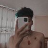 daniel.santiago11