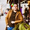 guzmanartco