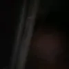 stdgvge