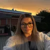 melisa_55x