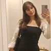ritapedroso23