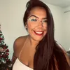 evillysousa1