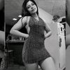 camilam04._