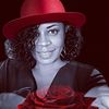 tha_poetic_rose