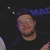 thomas_h_d