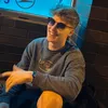 njankos