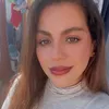 alehidalgo_mua