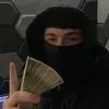 majkel_r3ps