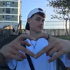___ryan_rocha_