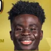 sakathegoat5