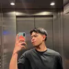 nick.maghirang