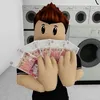 tellynotubby