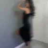 xtaylorxralstonx