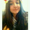 bbonifacio_edu