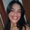 nicole.mirandas