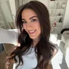 danielamonida