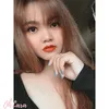 oh_lara89