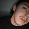 alexis_t62