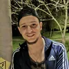 crististefan91