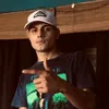iuio19