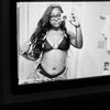 xo_carenn2